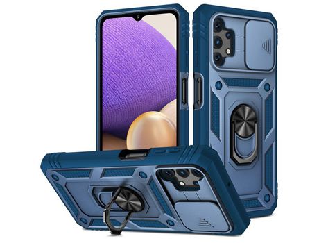 Carcasas Samsung Galaxy a32 5G
