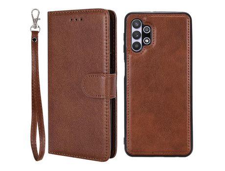 Carcasas Samsung Galaxy a32 5G