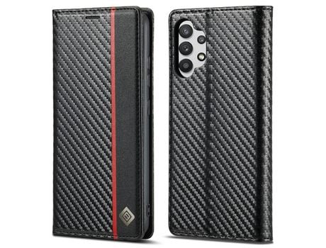 Carcasas Samsung Galaxy A32 5g Multicor