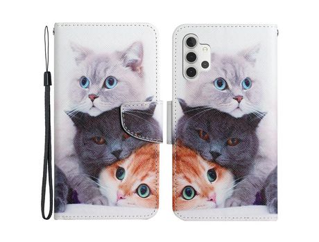 Carcasa Samsung Galaxy a32 5g