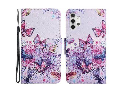 Carcasa Samsung Galaxy a32 5g