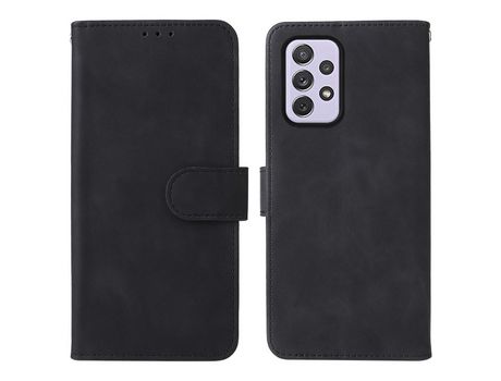 Carcasas Samsung Galaxy A73 5G