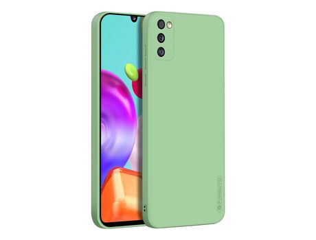 Carcasas Samsung Galaxy a41 (global version)