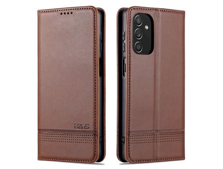 Carcasas Samsung Galaxy M52 5G Multicor