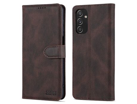 Carcasas Samsung Galaxy M52 5G