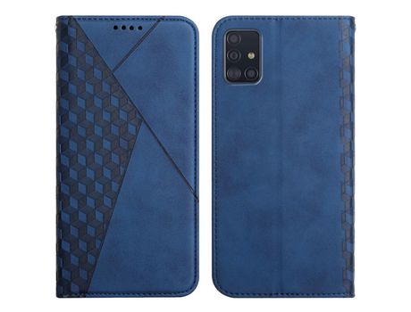 Carcasas Samsung Galaxy a51 4G sm-a515