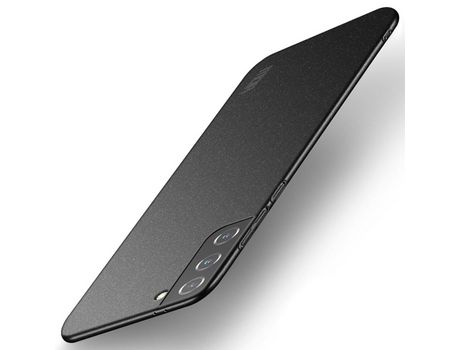 Carcasa Samsung Galaxy S21 5G Negro