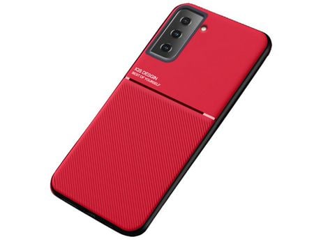 Carcasas Samsung Galaxy S21 5G