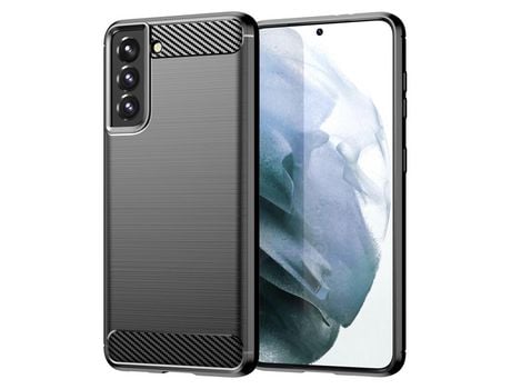 Carcasas Samsung Galaxy S21 5G