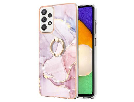 Carcasas Samsung Galaxy a52 4G/5G/a52s 5G