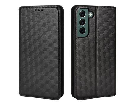 Carcasas Samsung Galaxy S21 5G