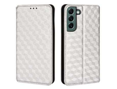 Carcasas Samsung Galaxy S21 5G