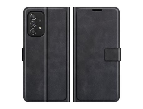 Carcasas Samsung Galaxy A52 4g/5g/a52S 5g Negro