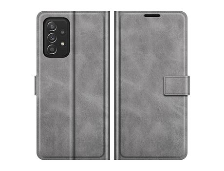 Carcasas Samsung Galaxy A52 4g/5g/a52S 5g Gris
