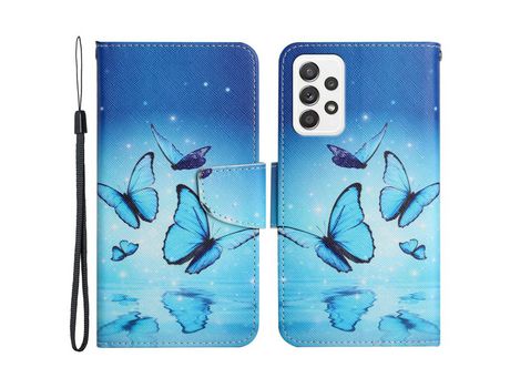 Carcasas Samsung Galaxy a52 4G/5G/a52s 5G