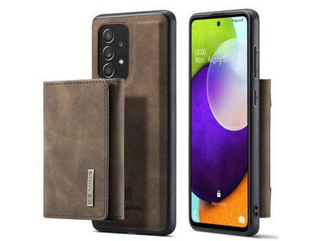 Carcasas Samsung Galaxy a52 5G/4G