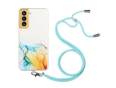 Carcasas Samsung Galaxy S22 5G