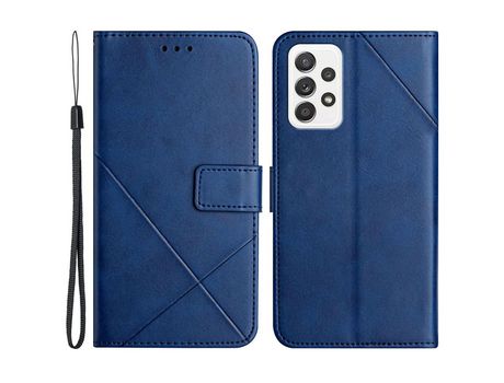 Carcasas Samsung Galaxy a52 5G/4G