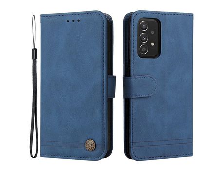 Carcasas Samsung Galaxy a52 5G/4G/a52s 5G