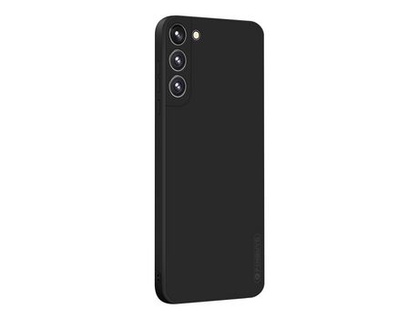 Carcasas Samsung Galaxy s22 5g
