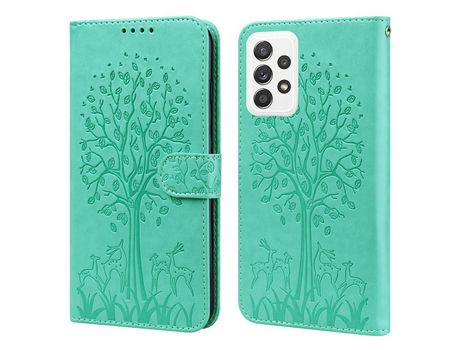 Carcasas Samsung Galaxy a52 5G/a52 4G/a52s 5G