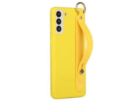 Carcasas Samsung Galaxy s22 5g