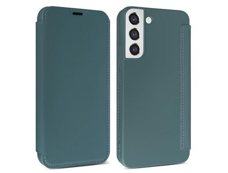 Carcasas Samsung Galaxy S22 5G