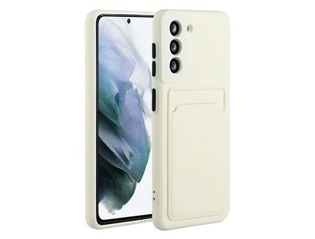 Carcasas Samsung Galaxy S22 5G