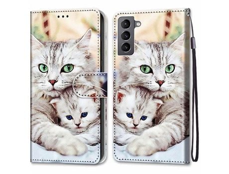 Carcasas Samsung Galaxy S22 5G