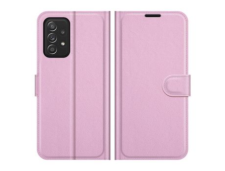 Carcasas Samsung Galaxy a52s 5G/a52 4G/5G
