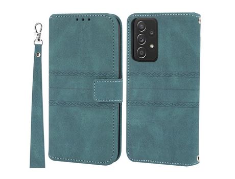 Carcasas Samsung Galaxy a52s 5G/a52 4G/5G