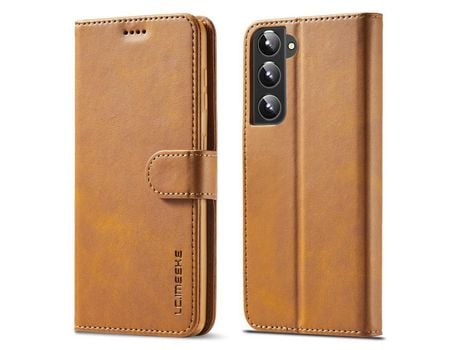 Carcasas Samsung Galaxy s22 5g