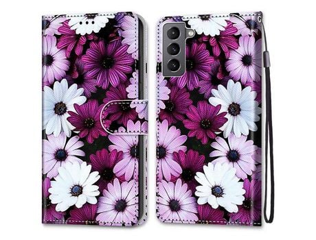 Carcasas Samsung Galaxy S22 5G