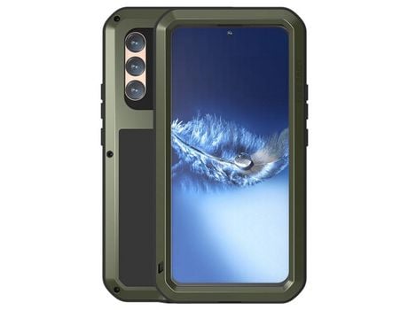 Carcasas Samsung Galaxy S22 Plus 5G