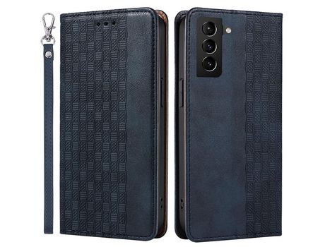 Carcasas Samsung Galaxy s22 plus 5g