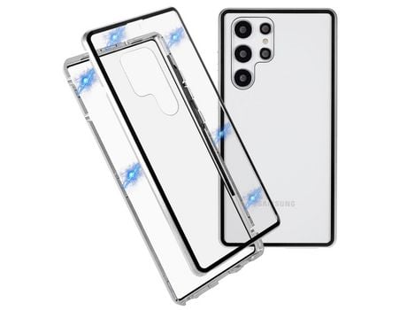 Carcasas Samsung Galaxy s22 ultra 5g
