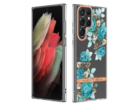 Carcasas Samsung Galaxy S22 Ultra 5G