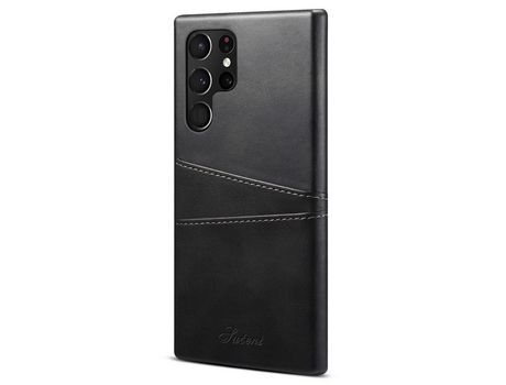 Funda para Samsung Galaxy S22 Ultra 5G