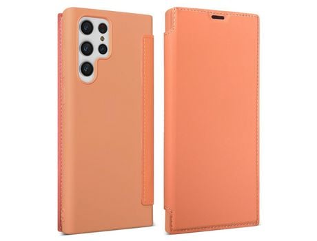 Carcasas Samsung Galaxy S22 Ultra 5G
