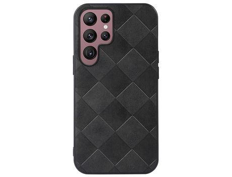 Carcasas Samsung Galaxy S22 Ultra 5G