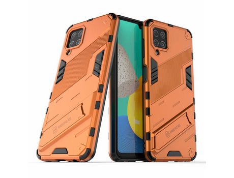 Carcasa Samsung Galaxy m32 (global version)