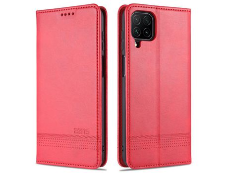 Carcasas Samsung Galaxy m32 (global version)
