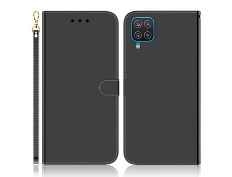 Carcasas Samsung Galaxy m32 (global version)