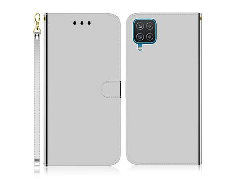 Carcasas Samsung Galaxy M32 (global verSion) Multicor