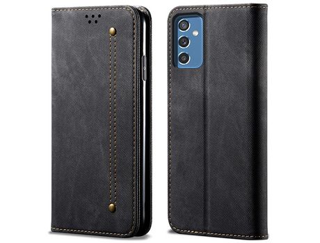 Carcasas Samsung Galaxy M52 5G