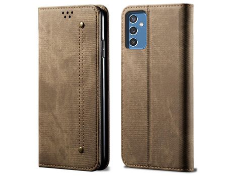 Carcasa Samsung Galaxy m52 5g