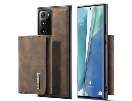 Carcasas Samsung Galaxy note20 ultra Multicor