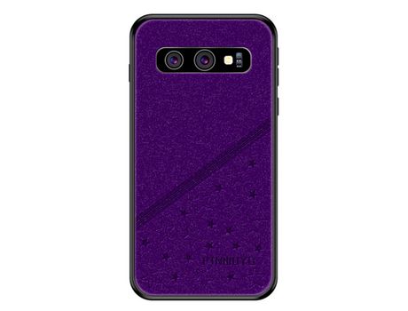 Carcasas Samsung Galaxy S10