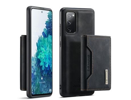 Carcasas Samsung Galaxy S20 Fe/S20 Fan Edition/S20 Fe 5G/S20 Fan Edition 5G