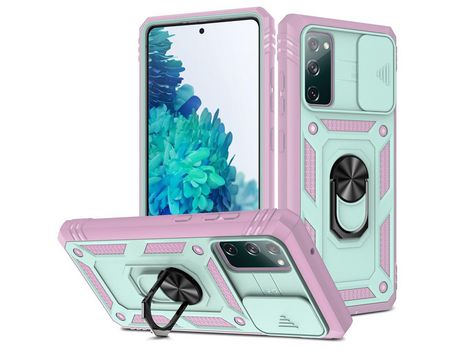 Carcasas Samsung Galaxy S20 Fe/S20 Fan Edition/S20 Fe 5G/S20 Fan Edition 5G